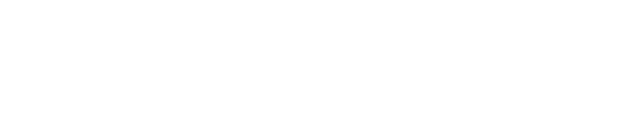Hall Of Fame