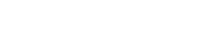 Lottery Pool