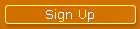 REGISTER