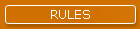 RULES