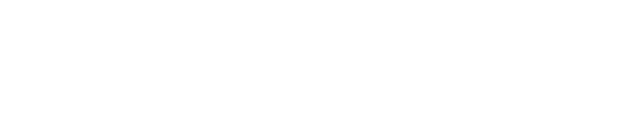 Sweet 16 Pools