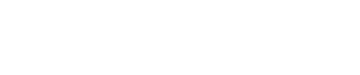 ONE THIEVING MOMENT
