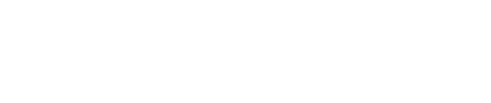 TOURNEY REPORTS