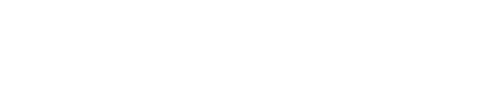 PAST POOL WINNERS