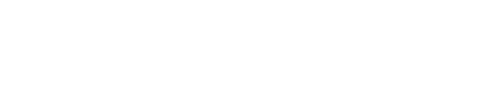 Sign Up