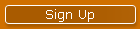 Sign Up