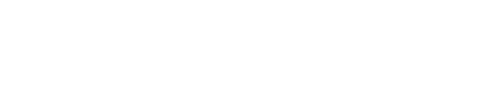 RULES