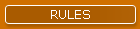 RULES