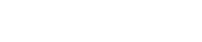 ONE SHINING MOMENT